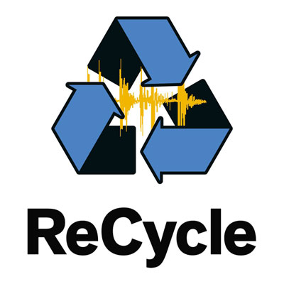 Propellerhead recycle crack torrent